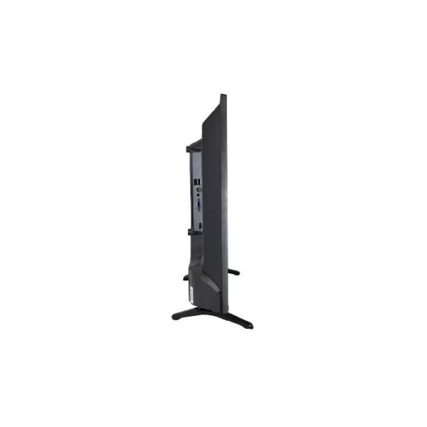 Abans 24 inch led tv - dual hdmi - image 3