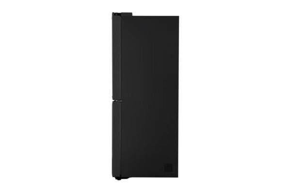 Lg 594l refrigerator multi door smart inverter 13