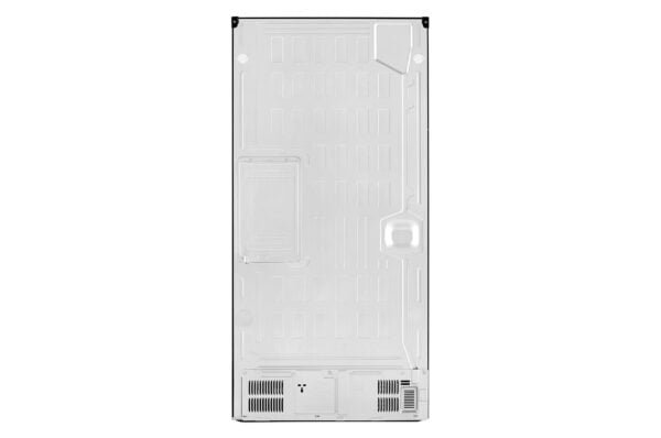 Lg 594l refrigerator multi door smart inverter 14