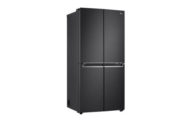 Lg 594l refrigerator multi door smart inverter 2