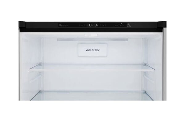 Lg 594l refrigerator multi door smart inverter 3