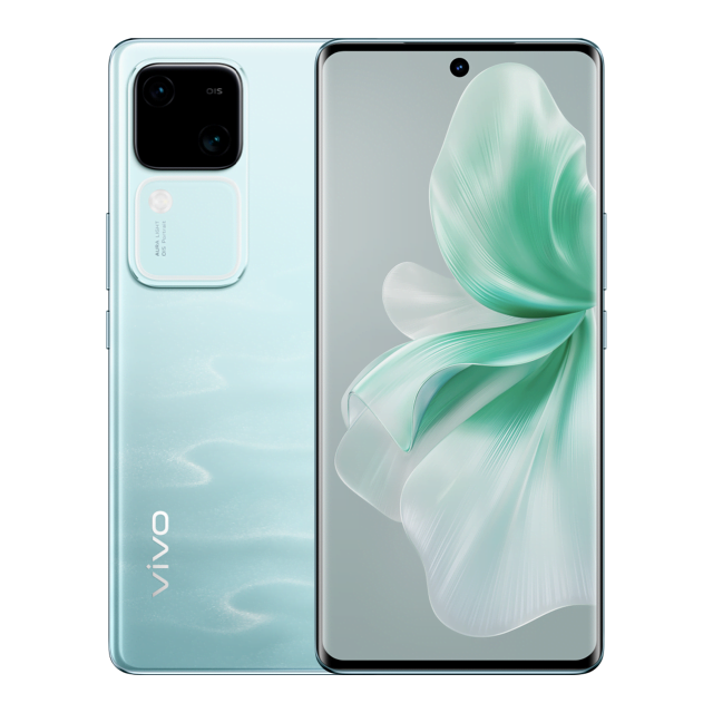 Vivo v30 5g, 12gb + 256gb, 5000 mah battery - pre order!