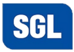 SGL